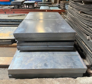 Vai trò của thép tấm cán nguội trong sản xuất điện – điện tử