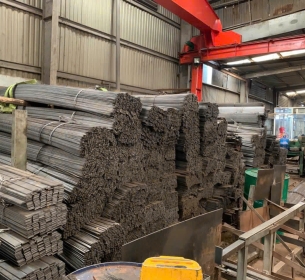 Ưu nhược điểm của gia công laser thép tấm – Có nên sử dụng?