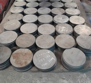 Kinh nghiệm chọn công ty gia công tấm thép phù hợp với dự án của bạn