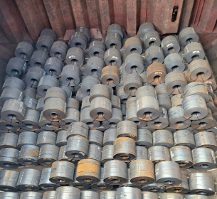 Chấn Thép Tấm CNC Tại TPHCM – Độ Chính Xác Cao, Giao Hàng Nhanh