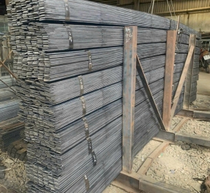 Mẹo tiết kiệm chi phí khi đặt gia công thép tấm