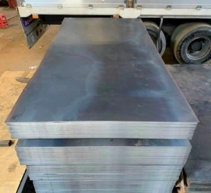 Gia Công CNC Thép Tấm TP.HCM - Dịch Vụ Uy Tín, Chất Lượng Cao